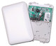 M1 Ethernet Interface with a RS-232 Serial Port Interface - ELK-M1XEP M1 Ethernet Interface with a RS-232 Serial Port Interface - ELK-M1XEP